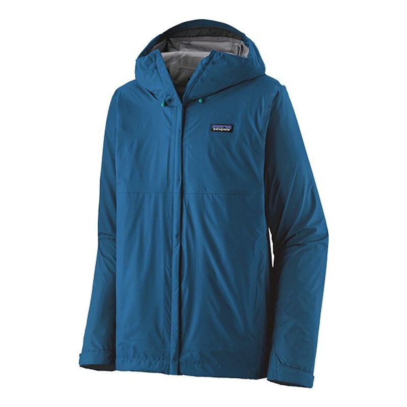 torrentshell-3l-jacket