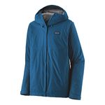 torrentshell-3l-jacket