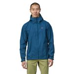 torrentshell-3l-jacket