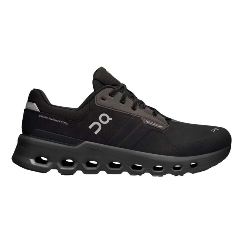 mens-cloudrunner-2-water-proof