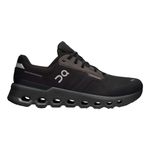 mens-cloudrunner-2-water-proof