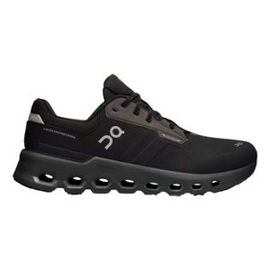 mens cloudrunner 2 waterproof running shoes