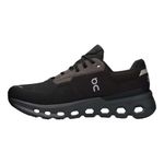 mens-cloudrunner-2-water-proof