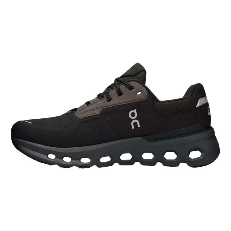 mens-cloudrunner-2-water-proof