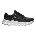 womens-cloudrunner-2
