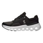 womens-cloudrunner-2