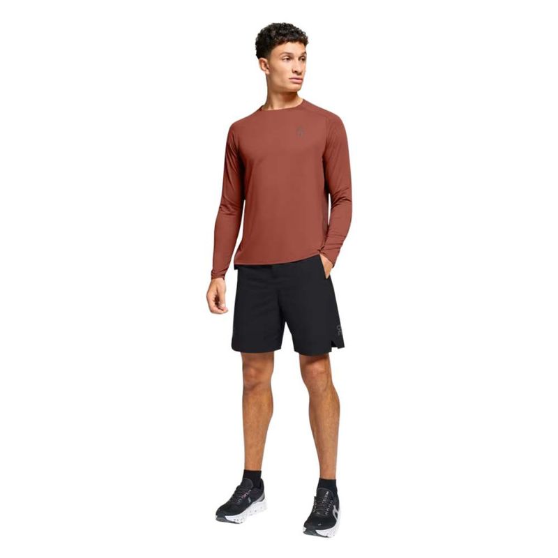 mens-performance-hybrid-sho