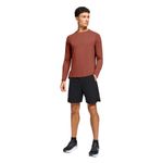 mens-performance-hybrid-sho