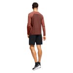 mens-performance-hybrid-sho