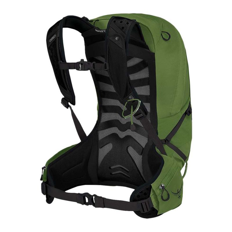 Osprey talon 22 pack best sale