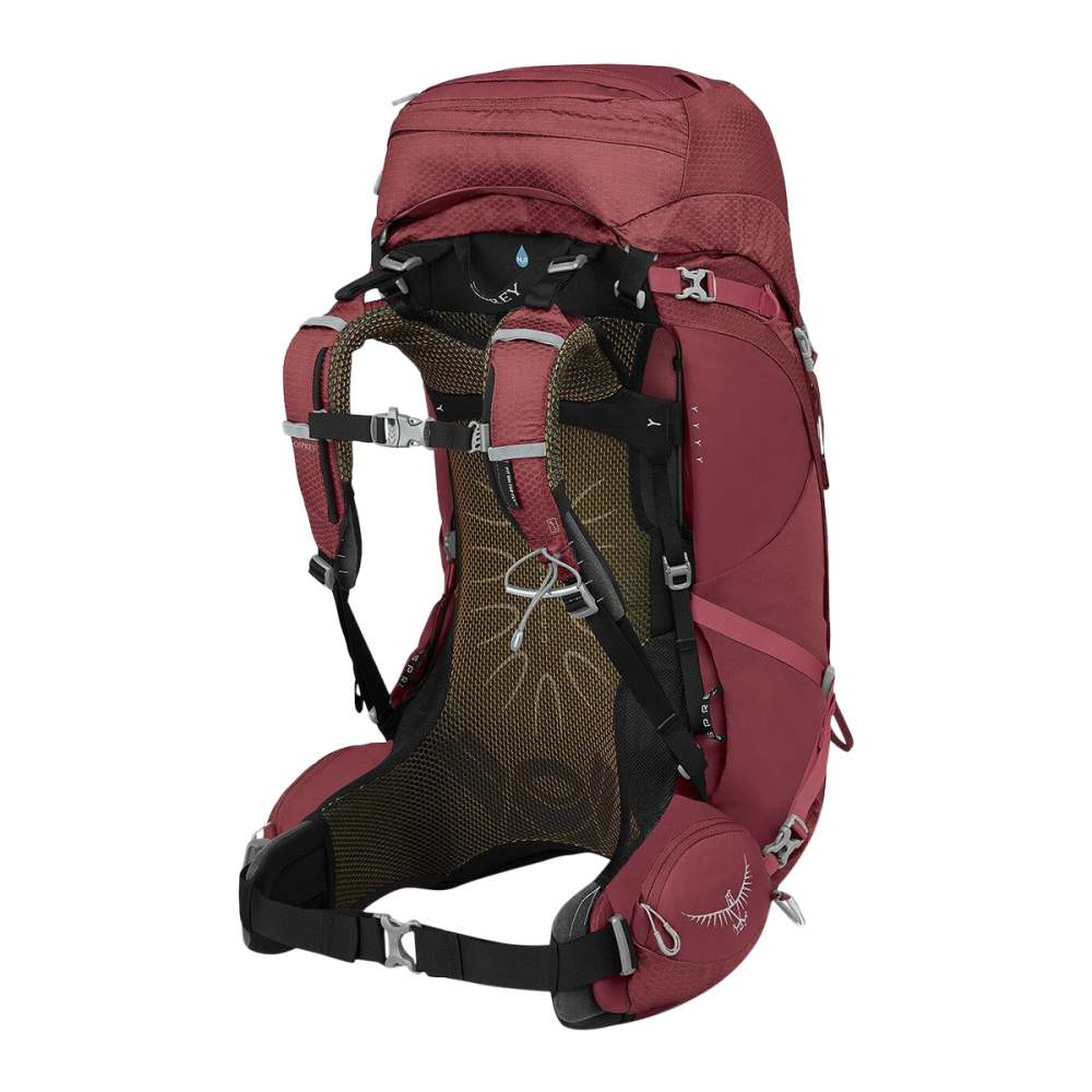 Osprey viva 50 backpack best sale