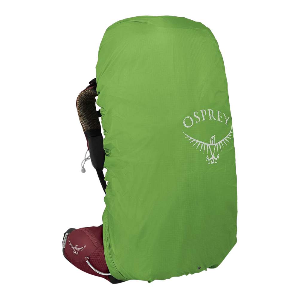 Osprey aura 50 xs best sale