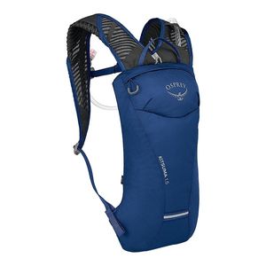 kitsuma 1.5 hydration backpack