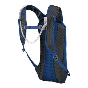 kitsuma 1.5 hydration backpack