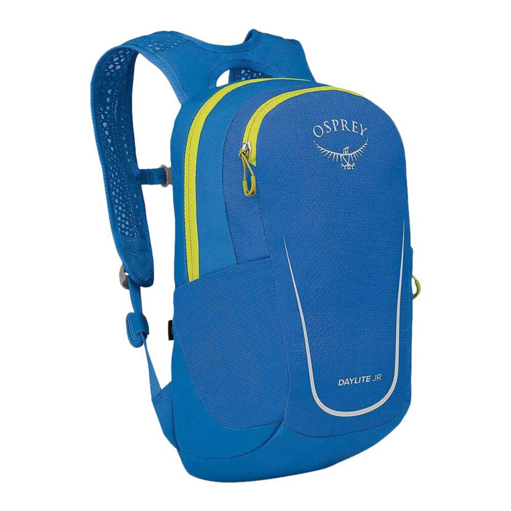 daylite Jr. hiking pack