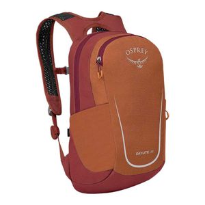 daylite Jr. hiking pack