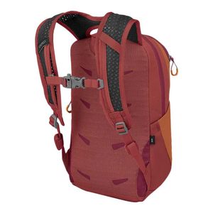 daylite Jr. hiking pack