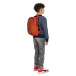 daylite-youth-pack