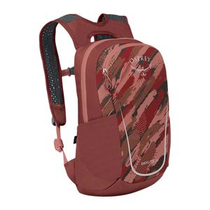 daylite Jr. hiking pack