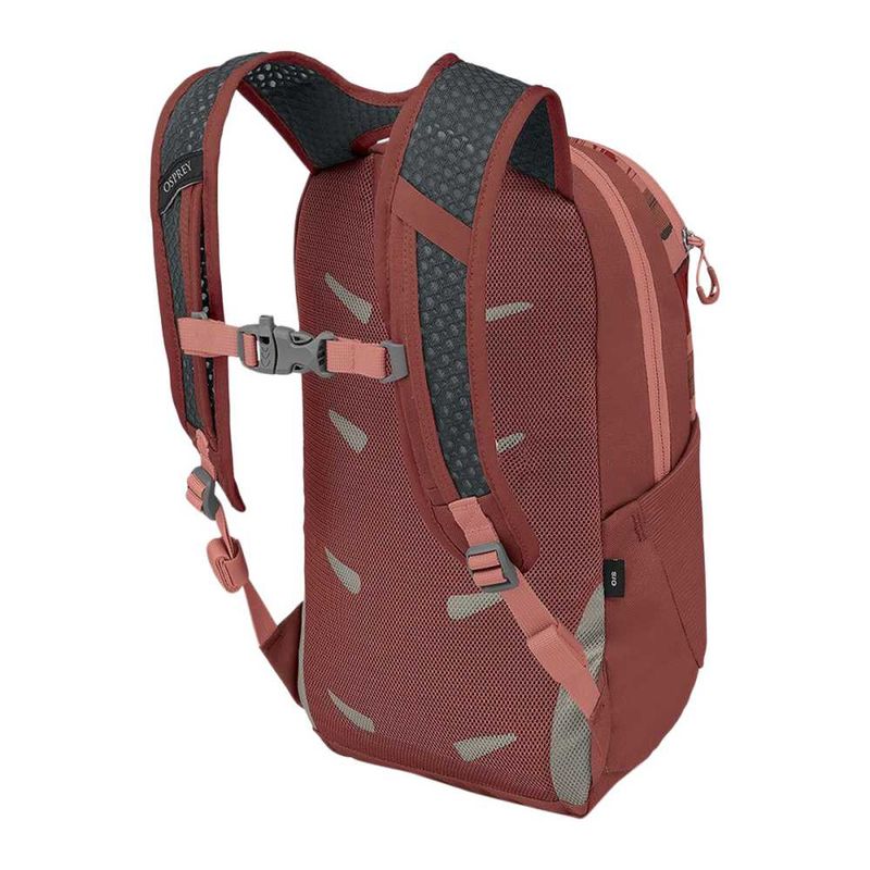 daylite-youth-pack