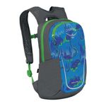 daylite-youth-pack