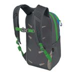 daylite-youth-pack