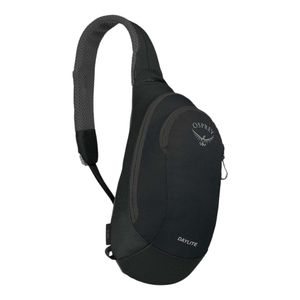 unisex daylite sling