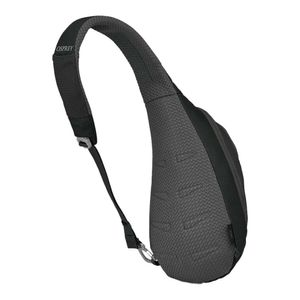 unisex daylite sling