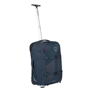 farpoint wheeled travel Carry-On 36L