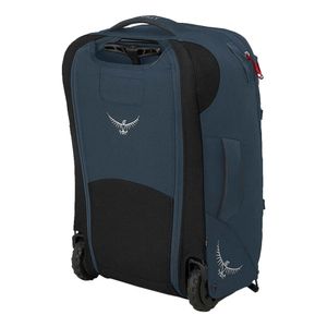 farpoint wheeled travel Carry-On 36L
