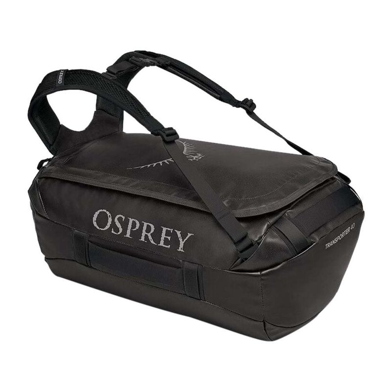 Osprey 90l duffel best sale