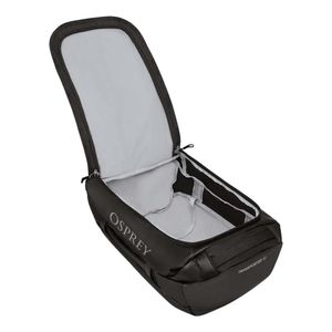 transporter duffel 40