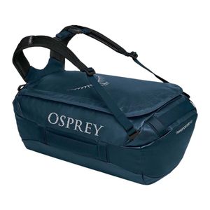 transporter duffel 40
