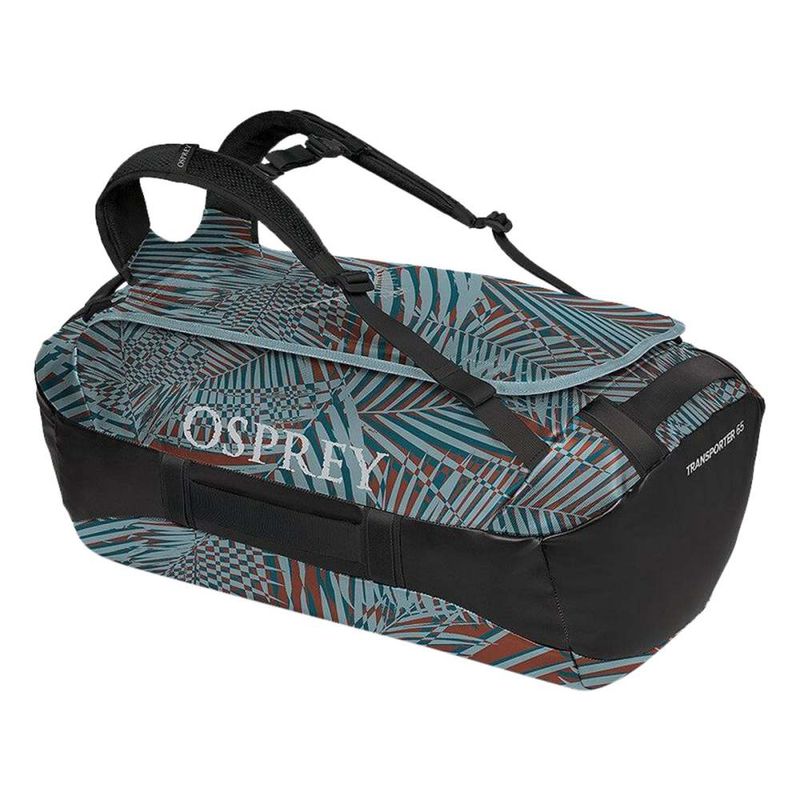 Osprey transporter duffel 65 best sale