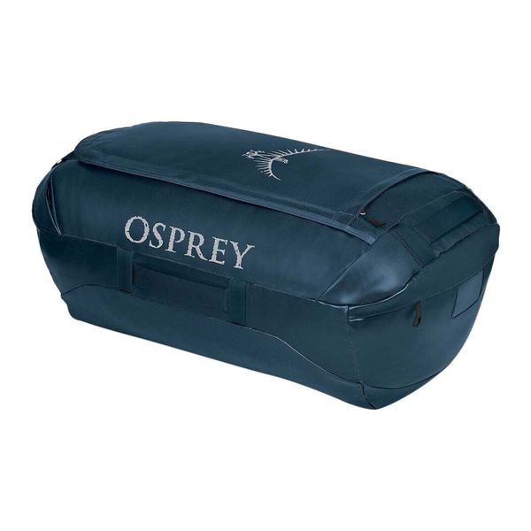 Osprey duffel bag 95 hot sale