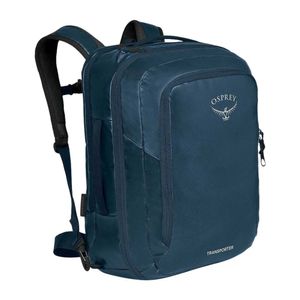 transporter global Carry-On bag 36L