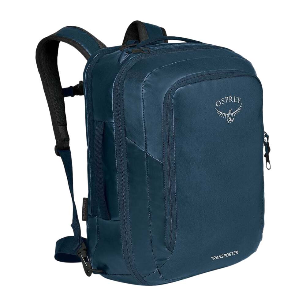 51440-5228-2018-VENTURI-BLUE_1