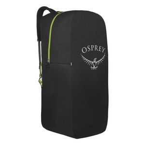 airporter large travel cover