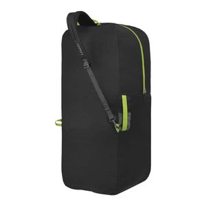 airporter large travel cover