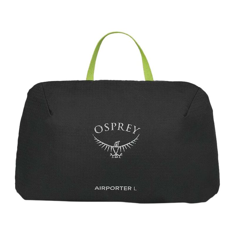 airporter-large