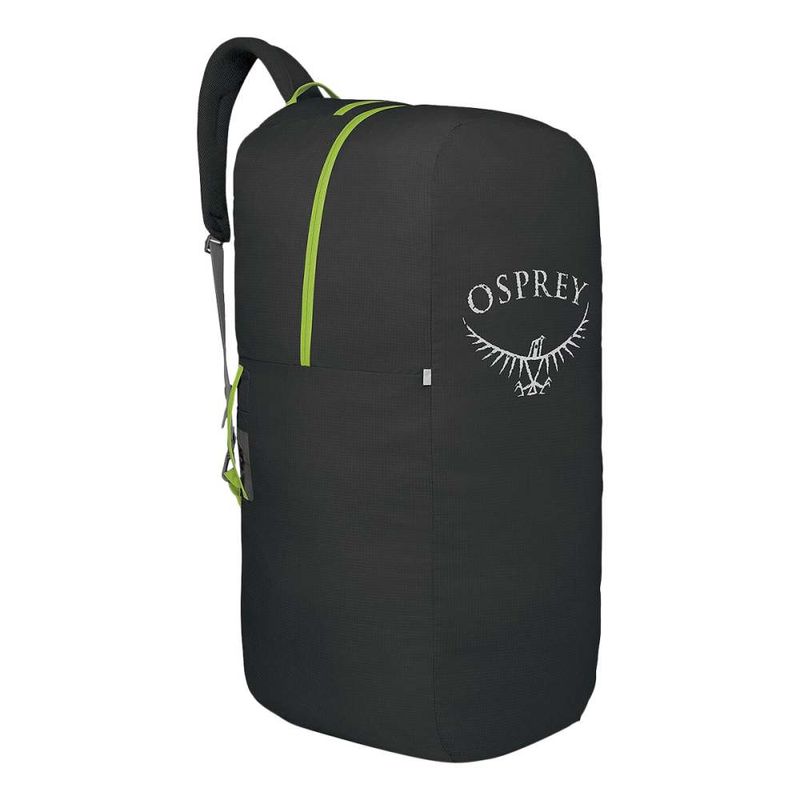 airporter medium travel cover