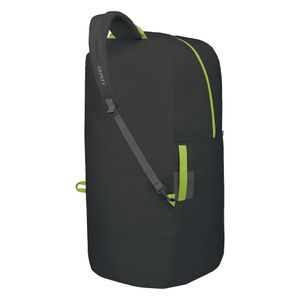 airporter medium travel cover