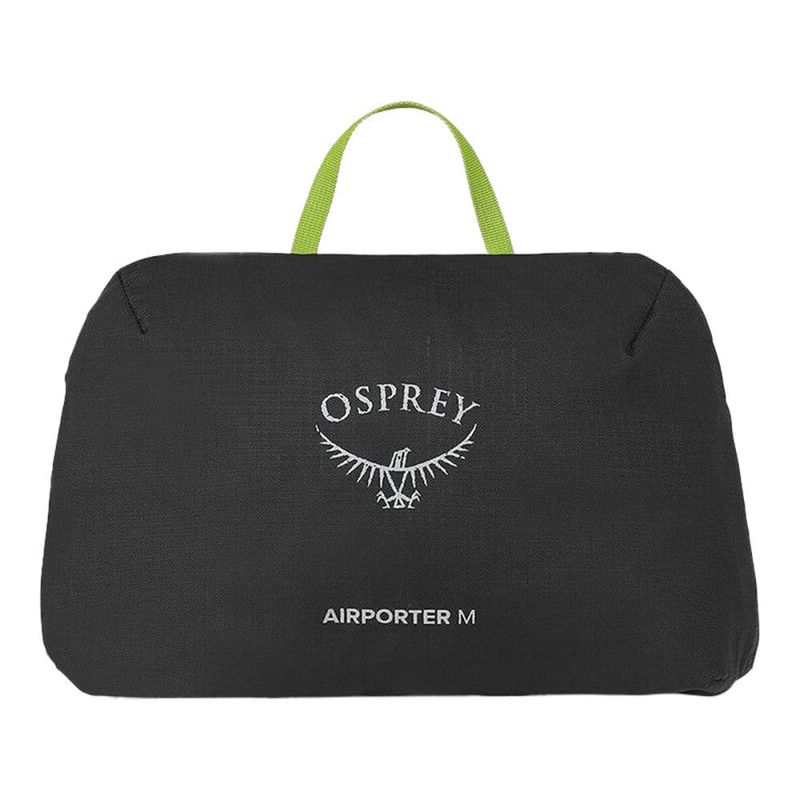 airporter-medium