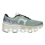 womens-cloudmonster-2