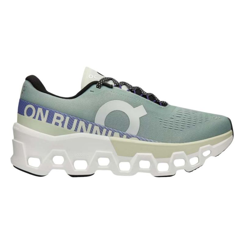 womens-cloudmonster-2
