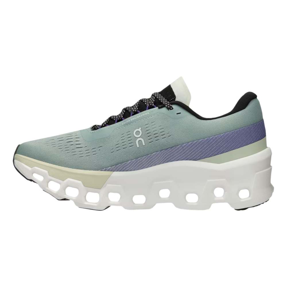 Paragon sports shops shoes