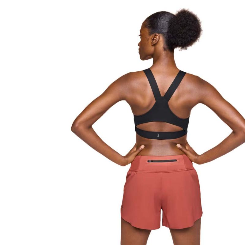 womens-performance-flex-bra