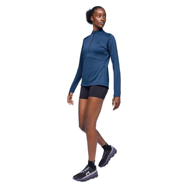 楽天市場】エレッセ サングラス メンズ 通販 ブランド ellesse