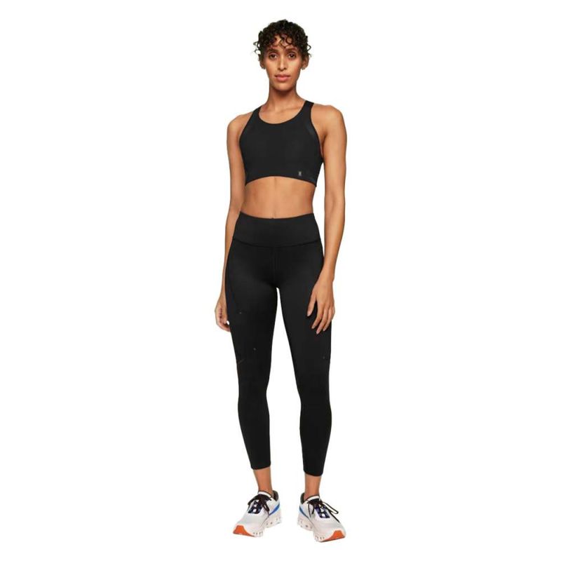 womens-performance-tights-7-8