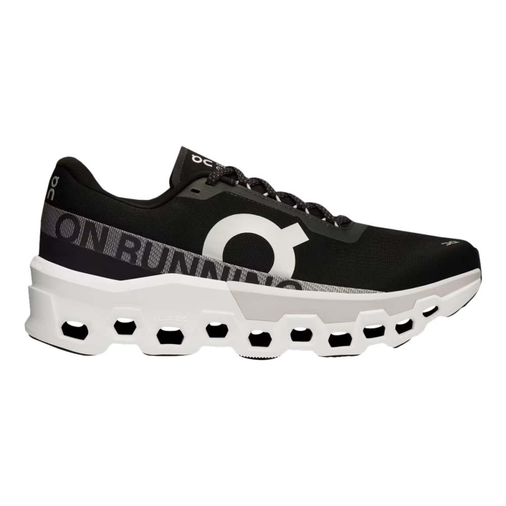 mens cloudmonster 2 running shoes